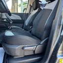 Citroën  1.6HDi.7MÍST.DPH.ČR.1MAJ.DPH.ZÁRUKA12