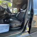 Citroën  1.6HDi.7MÍST.DPH.ČR.1MAJ.DPH.ZÁRUKA12