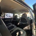 Citroën  1.6HDi.7MÍST.DPH.ČR.1MAJ.DPH.ZÁRUKA12