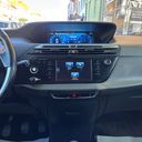 Citroën  1.6HDi.7MÍST.DPH.ČR.1MAJ.DPH.ZÁRUKA12