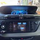 Citroën  1.6HDi.7MÍST.DPH.ČR.1MAJ.DPH.ZÁRUKA12