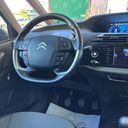 Citroën  1.6HDi.7MÍST.DPH.ČR.1MAJ.DPH.ZÁRUKA12