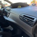 Citroën  1.6HDi.7MÍST.DPH.ČR.1MAJ.DPH.ZÁRUKA12