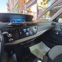 Citroën  1.6HDi.7MÍST.DPH.ČR.1MAJ.DPH.ZÁRUKA12