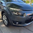 Citroën  1.6HDi.7MÍST.DPH.ČR.1MAJ.DPH.ZÁRUKA12