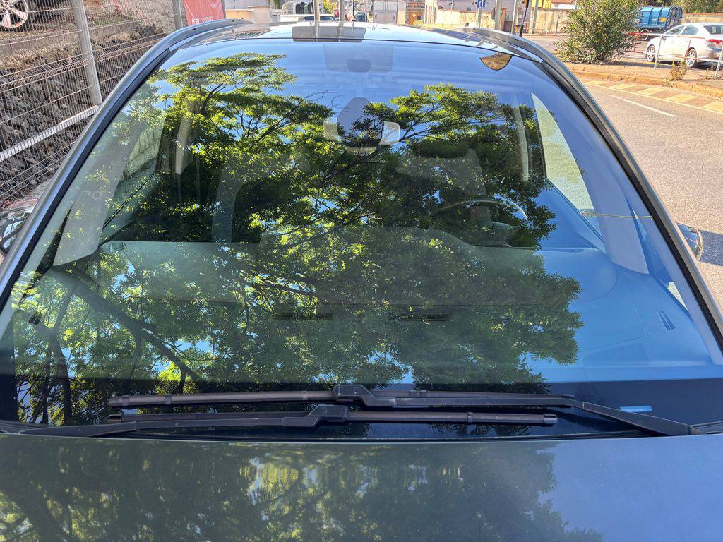 Citroën  1.6HDi.7MÍST.DPH.ČR.1MAJ.DPH.ZÁRUKA12