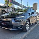 Citroën  1.6HDi.7MÍST.DPH.ČR.1MAJ.DPH.ZÁRUKA12