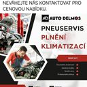 Citroën  1.6HDi.7MÍST.DPH.ČR.1MAJ.DPH.ZÁRUKA12