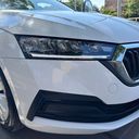 Škoda Octavia 2.0TDi/2024/CZ.1MAJ.DPH-ZÁRUKA