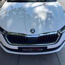 Škoda Octavia 2.0TDi/2024/CZ.1MAJ.DPH-ZÁRUKA