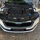 Škoda Octavia 2.0TDi/2024/CZ.1MAJ.DPH-ZÁRUKA
