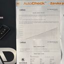 Škoda Octavia 2.0TDi/2024/CZ.1MAJ.DPH-ZÁRUKA