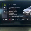 Škoda Octavia 2.0TDi/2024/CZ.1MAJ.DPH-ZÁRUKA