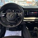 Škoda Octavia 2.0TDi/2024/CZ.1MAJ.DPH-ZÁRUKA