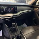 Škoda Octavia 2.0TDi/2024/CZ.1MAJ.DPH-ZÁRUKA