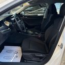 Škoda Octavia 2.0TDi/2024/CZ.1MAJ.DPH-ZÁRUKA