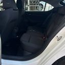 Škoda Octavia 2.0TDi/2024/CZ.1MAJ.DPH-ZÁRUKA