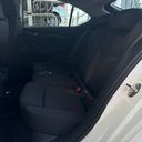 Škoda Octavia 2.0TDi/2024/CZ.1MAJ.DPH-ZÁRUKA