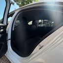 Škoda Octavia 2.0TDi/2024/CZ.1MAJ.DPH-ZÁRUKA