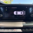Škoda Octavia 2.0TDi/2024/CZ.1MAJ.DPH-ZÁRUKA