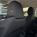 Škoda Octavia 2.0TDi/2024/CZ.1MAJ.DPH-ZÁRUKA