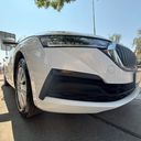 Škoda Octavia 2.0TDi/2024/CZ.1MAJ.DPH-ZÁRUKA