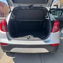 Opel Mokka X 1.6CDTi/Facelift/100kW/4x4