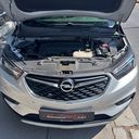 Opel Mokka X 1.6CDTi/Facelift/100kW/4x4