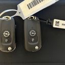 Opel Mokka X 1.6CDTi/Facelift/100kW/4x4