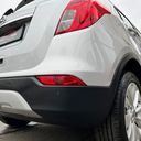 Opel Mokka X 1.6CDTi/Facelift/100kW/4x4