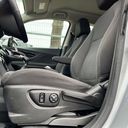 Opel Mokka X 1.6CDTi/Facelift/100kW/4x4