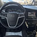 Opel Mokka X 1.6CDTi/Facelift/100kW/4x4