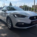 Seat Leon 2.0TDi-110KW/2022/DSG-SPORT.ZÁ