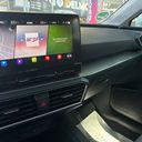 Seat Leon 2.0TDi-110KW/2022/DSG-SPORT.ZÁ