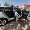 Seat Leon 2.0TDi-110KW/2022/DSG-SPORT.ZÁ