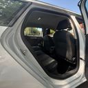 Seat Leon 2.0TDi-110KW/2022/DSG-SPORT.ZÁ