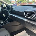 Seat Leon 2.0TDi-110KW/2022/DSG-SPORT.ZÁ