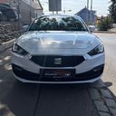 Seat Leon 2.0TDi-110KW/2022/DSG-SPORT.ZÁ