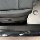 Volkswagen Golf 1.5TSi/2023/1M.LIFE.DPH.ACC-ZÁRUKA12