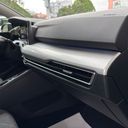 Volkswagen Golf 1.5TSi/2023/1M.LIFE.DPH.ACC-ZÁRUKA12