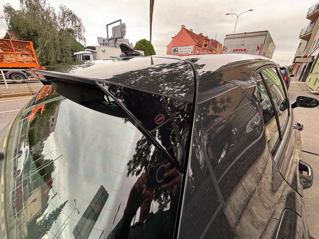 Volkswagen Golf 1.5TSi/2023/1M.LIFE.DPH.ACC-ZÁRUKA12