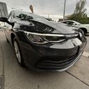 Volkswagen Golf 1.5TSi/2023/1M.LIFE.DPH.ACC-ZÁRUKA12
