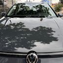 Volkswagen Golf 1.5TSi/2023/1M.LIFE.DPH.ACC-ZÁRUKA12