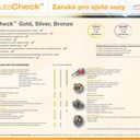 Mercedes-Benz SL 500 SL500-225KW/2002/2MAJ-PRAV.SER