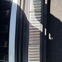 Škoda Superb 2.0TDI-AT/2018/SPORTLINE-ZÁRUK