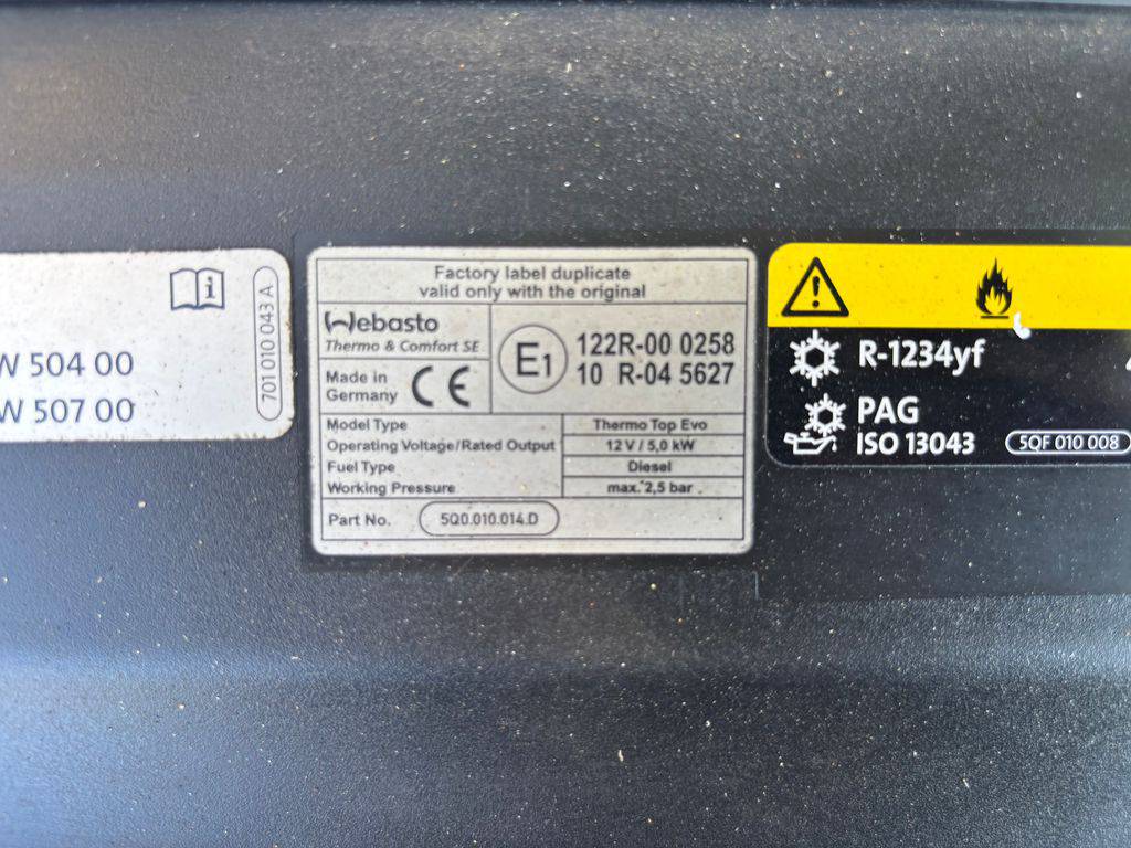 Škoda Superb 2.0TDI-AT/2018/SPORTLINE-ZÁRUK