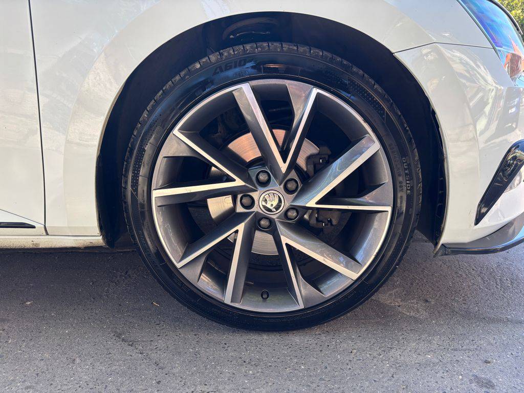 Škoda Superb 2.0TDI-AT/2018/SPORTLINE-ZÁRUK