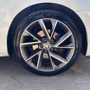 Škoda Superb 2.0TDI-AT/2018/SPORTLINE-ZÁRUK