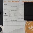 Škoda Superb 2.0TDI-AT/2018/SPORTLINE-ZÁRUK
