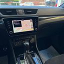 Škoda Superb 2.0TDI-AT/2018/SPORTLINE-ZÁRUK
